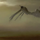 Illustration for article titled First Concept Art from John Carter takes you to Mars